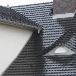 Ciesielstwo,Blacharstwo,Dekarstwo